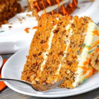 Tacos de Pollo o Carne (2 por persona)