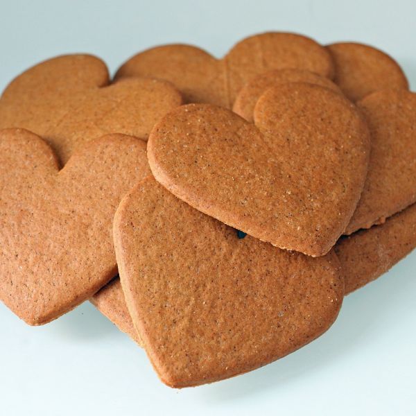 Paquete de Galletas de Mantequilla o Chocolate